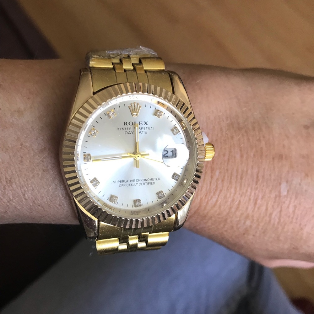 #SOLD